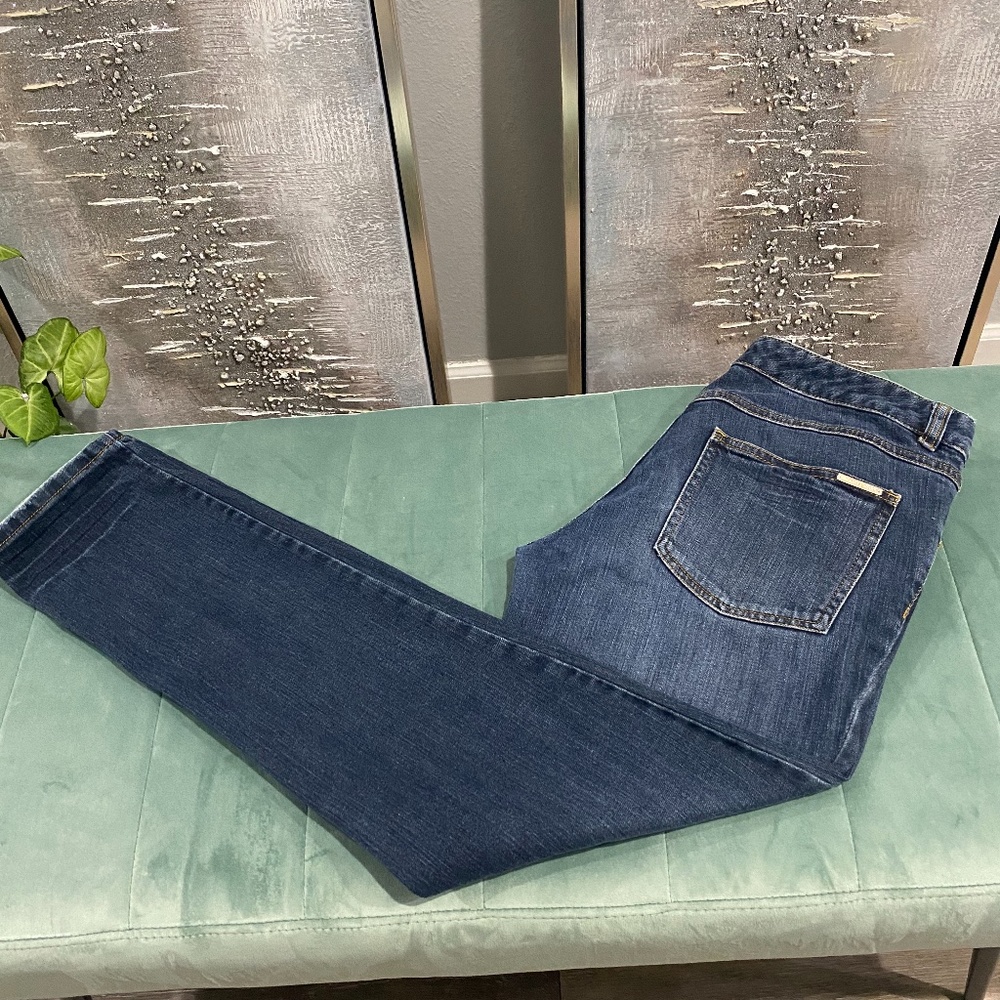 Michael Kors Jeans